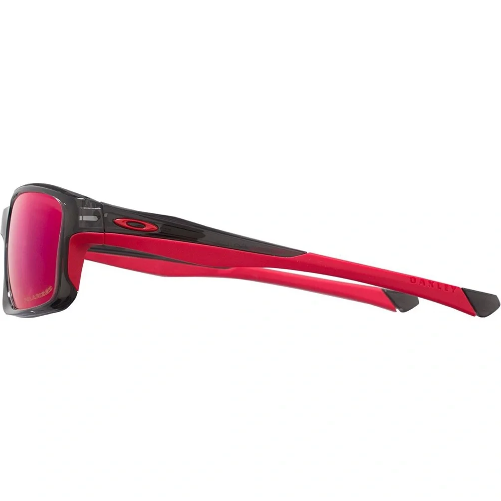 Oakley Chainlink Sunglasses